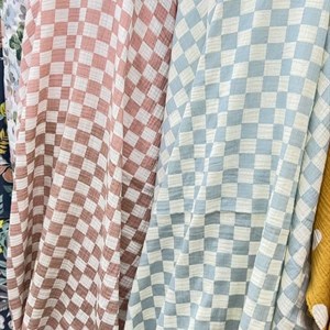 Большая РАСПРОДАЖА на весь муслин Расцветки смотрите