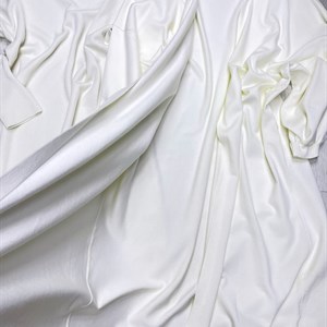 Элегантная женская одежда с любовью от TIMALIA.KG – Made in Italy 🇮🇹