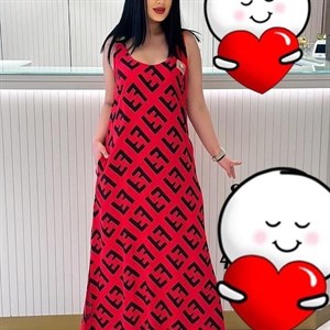 В НАЛИЧИИ ДЕВОЧКИ        