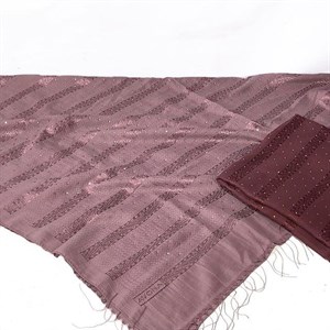 ПЛАТКИ ____________________________________ р ДОРДОЙ