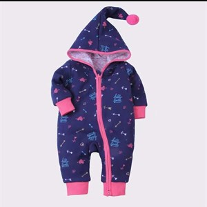 Комбез гап размер 6 24м в линии 4 шт код75