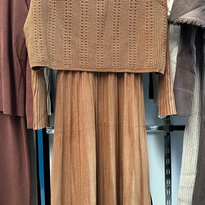 Только оптом Прямые поставкиГуанчжоуТурция 996700483273