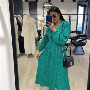 ПОЛУЧИЛИ LAVR ПЛАТЬЯ ШТАПЕЛЬ S M L ПРЯМЫЕ ПОСТАВКИ