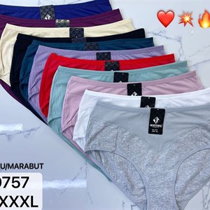 Артикул 9757 цена 85сом 1 Расцветки 11 цветов В упаковке