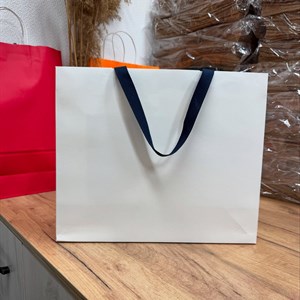 Качественные крафт и полиэтиленовые пакеты оптом - ПАКЕТЫ ДОРДОЙ в Бишкеке