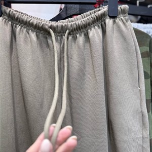 KAPSULA_BRAND — женская одежда на рынке Дордой