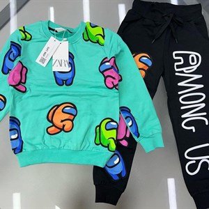 ОПТОВАЯ ЦЕНА 1000 сомов размеры с 2 6лет в линейке