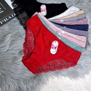 Артикул 2103 Цена 90 Сомов Количество штук 12 штук