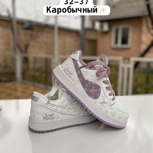 Новинки детской обуви оптом - ФАНТАЗИЯ