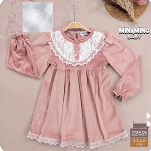 Платья 2 3 4 5 лет 1400 сом В наличии нарядныеплатьядетям