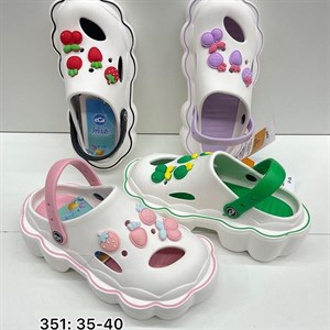 Ватсап на заказ 996703020902 ______________________________________