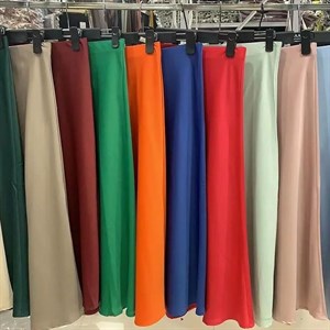 Получили юбки Размеры мм лл Производство Гуанжоу Качество