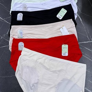 Трусы для беременных - Удобство и комфорт для будущих мам