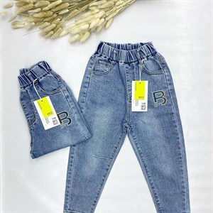 В наличии ОПТОВАЯ ЦЕНА 650сом размеры 110 150см  по