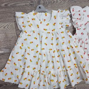 СОБСТВЕННОЕ ПРОИЗВОДСТВО ОПТОВЫЙ ПОШИВ ДЕТСКИХ ПОДРОСТКОВЫХ