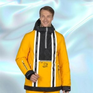 Огромный выбор Выгляди стильно Лёгкое комфортное