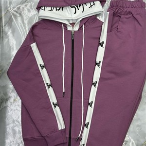 СОБСТВЕННОЕ ПРОИЗВОДСТВО ОПТОВЫЙ ПОШИВ ДЕТСКИХ ПОДРОСТКОВЫХ