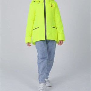 Девочки Совсем скоро наступит осень и уже сейчас