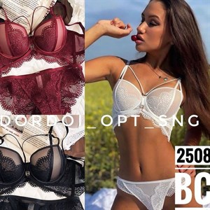 NEW COLLECTION dordoi_opt_sng Люкс Есть другие Цвета