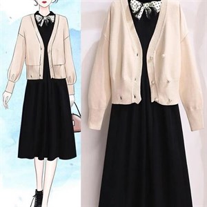 Привозной 1000 сом