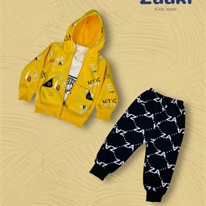 Утепленные тройки Комфорт стиль имеется в этих одеждах