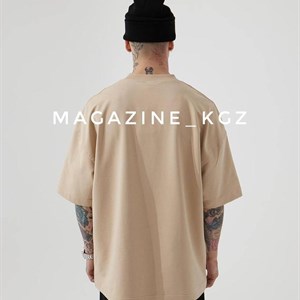 Здравствуйте Вы можете заказать у нас уличную одежду