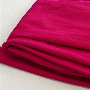 ДВУХНИТКА Из неё изготавливают самую тонкую нежную