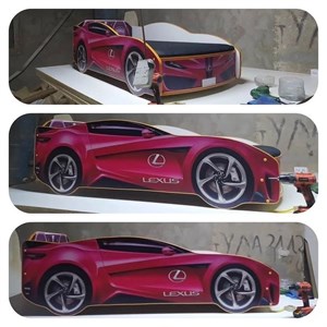 0556788977 Ватсапп