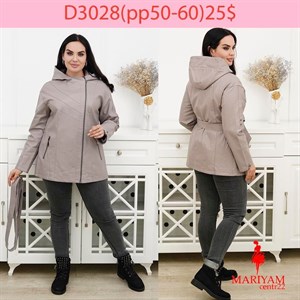 Довольные клиенты это наша главная награда Модель