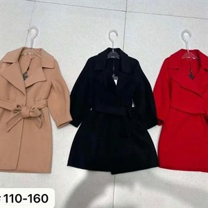 Новинки Пальто Цена 6000с Размеры 110 120 130 140