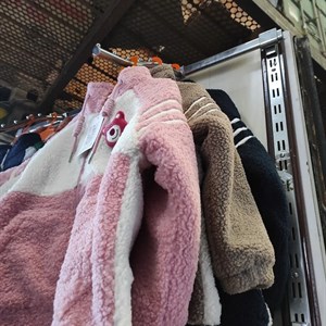 Код02332 6 10 по 13 6 В наличии цвета розовый кофейный