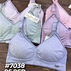 Цена 310 сом цена за шт товара Количество шт 6 шт