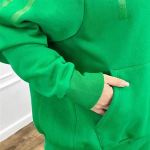 Супер яркие и насыщенные расцветки для самых ярких