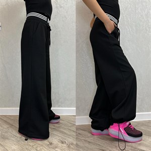 ОПТОВЫЙ МАГАЗИН ДЕТСКИХ БРЮК ДОСТАВКА ПО ВСЕМУ СНГ