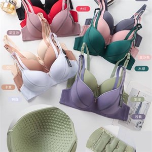 Качественные упаковки из 3 штук по выгодной цене! 🍢