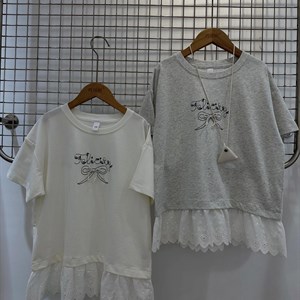 Качественная детская одежда оптом от производителя | nana_kids.wear