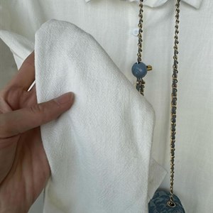 Новинка Двойка из льна Качество супер Размер Стандарт