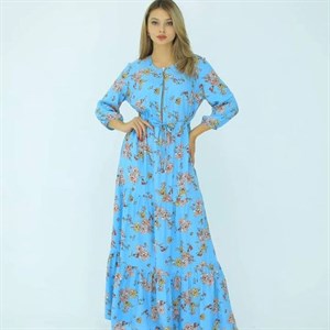 Штапел ткань раз 46 52 цена 700 сом