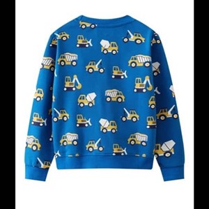 Прямые поставки из Фабрик Доставка по всему СНГ качественные