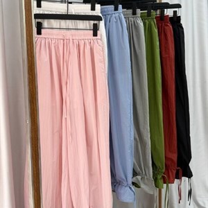 Женская одежда 1100 сом — стильная капсула KAPSULA_BRAND, повседневный образ
