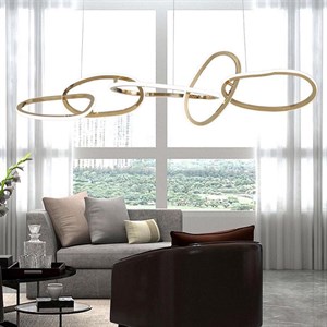 В наличии 5 кольцо