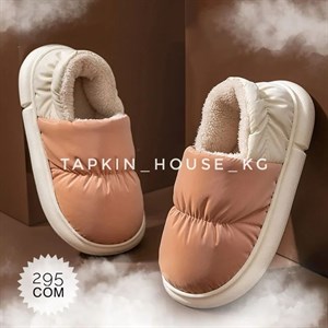 1 в СНГ Отправляем в любые страны Оплата Kaspi gold