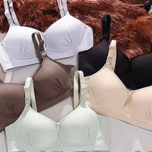 Купите качественное нижнее белье оптом с доставки по СНГ