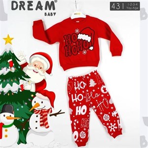 Заботимся о каждом клиенте Лучшие производители