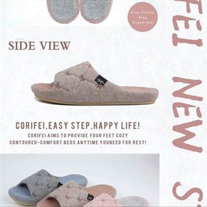 Новая коллекция женской одежды оптом | То, что нужно для вашего бизнеса