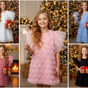 Качественная детская одежда оптом в Бишкеке - ОПТОМ ДЕТСКАЯ ОДЕЖДА БИШКЕК