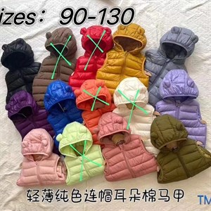 ДЕТСКИЕ ВЕЩИ ОПТОМ Прямая поставка с фабрики Мы всегда