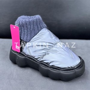 мы уже более 20ти лет занимаемся продажами домашних