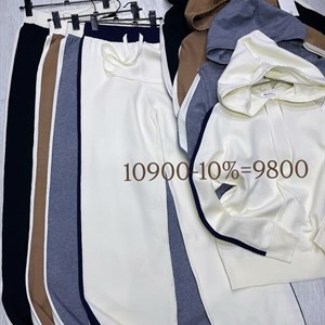 Стильная женская одежда от TIMALIA.KG | Сделано в Италии