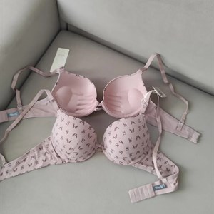 Качественное нижнее белье оптом - Прямые поставки из фабрики